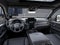 2026 RAM 2500 RAM 2500 LARAMIE CREW CAB 4X4 6'4' BOX