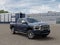 2026 RAM 2500 RAM 2500 LARAMIE CREW CAB 4X4 6'4' BOX