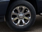 2026 RAM 2500 RAM 2500 LARAMIE CREW CAB 4X4 6'4' BOX