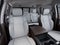 2026 RAM 2500 RAM 2500 LARAMIE CREW CAB 4X4 6'4' BOX