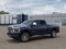 2026 RAM 2500 RAM 2500 LARAMIE CREW CAB 4X4 6'4' BOX