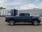 2026 RAM 2500 RAM 2500 LARAMIE CREW CAB 4X4 6'4' BOX