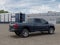 2026 RAM 2500 RAM 2500 LARAMIE CREW CAB 4X4 6'4' BOX