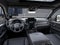 2026 RAM 2500 RAM 2500 LARAMIE CREW CAB 4X4 6'4' BOX