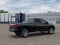2026 RAM 2500 RAM 2500 LARAMIE CREW CAB 4X4 6'4' BOX