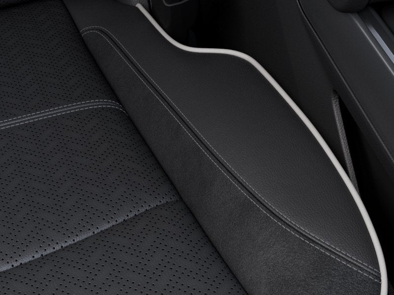 2026 RAM 2500 RAM 2500 LARAMIE CREW CAB 4X4 6'4' BOX