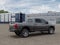 2026 RAM 2500 RAM 2500 LARAMIE CREW CAB 4X4 6'4' BOX