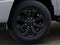 2026 RAM 2500 RAM 2500 LARAMIE CREW CAB 4X4 6'4' BOX