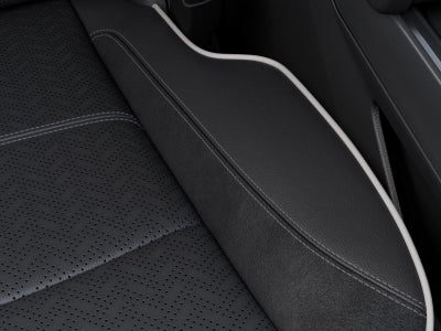 2026 RAM 2500 RAM 2500 LARAMIE CREW CAB 4X4 6'4' BOX