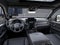 2026 RAM 2500 RAM 2500 LARAMIE CREW CAB 4X4 6'4' BOX