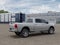 2026 RAM 2500 RAM 2500 LARAMIE CREW CAB 4X4 6'4' BOX