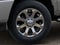 2026 RAM 2500 RAM 2500 LARAMIE CREW CAB 4X4 6'4' BOX