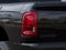 2026 RAM 2500 RAM 2500 LARAMIE CREW CAB 4X4 6'4' BOX