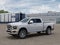 2026 RAM 2500 RAM 2500 LARAMIE CREW CAB 4X4 6'4' BOX