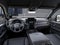 2026 RAM 2500 RAM 2500 LARAMIE CREW CAB 4X4 6'4' BOX