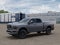 2026 RAM 2500 RAM 2500 LARAMIE CREW CAB 4X4 6'4' BOX