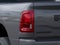 2026 RAM 2500 RAM 2500 LARAMIE CREW CAB 4X4 6'4' BOX