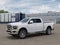 2026 RAM 2500 RAM 2500 LARAMIE CREW CAB 4X4 6'4' BOX