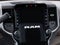 2026 RAM 2500 RAM 2500 LARAMIE CREW CAB 4X4 6'4' BOX