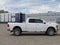 2026 RAM 2500 RAM 2500 LARAMIE CREW CAB 4X4 6'4' BOX