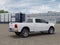 2026 RAM 2500 RAM 2500 LARAMIE CREW CAB 4X4 6'4' BOX
