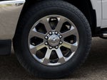 2026 RAM 2500 RAM 2500 LARAMIE CREW CAB 4X4 6'4' BOX