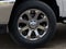 2026 RAM 2500 RAM 2500 LARAMIE CREW CAB 4X4 6'4' BOX