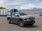 2026 RAM 2500 RAM 2500 LARAMIE CREW CAB 4X4 6'4' BOX