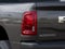 2026 RAM 2500 RAM 2500 LARAMIE CREW CAB 4X4 6'4' BOX
