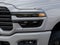 2026 RAM 2500 RAM 2500 LARAMIE CREW CAB 4X4 6'4' BOX