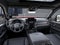 2026 RAM 2500 RAM 2500 LARAMIE CREW CAB 4X4 6'4' BOX