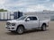2026 RAM 2500 RAM 2500 LARAMIE CREW CAB 4X4 6'4' BOX