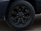 2026 RAM 2500 RAM 2500 LARAMIE CREW CAB 4X4 6'4' BOX