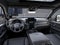 2026 RAM 2500 RAM 2500 LARAMIE CREW CAB 4X4 6'4' BOX