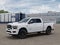 2026 RAM 2500 RAM 2500 LARAMIE CREW CAB 4X4 6'4' BOX