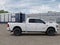 2026 RAM 2500 RAM 2500 LARAMIE CREW CAB 4X4 6'4' BOX