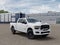 2026 RAM 2500 RAM 2500 LARAMIE CREW CAB 4X4 6'4' BOX