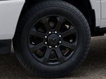 2026 RAM 2500 RAM 2500 LARAMIE CREW CAB 4X4 6'4' BOX
