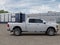 2026 RAM 2500 RAM 2500 LARAMIE CREW CAB 4X4 6'4' BOX
