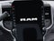 2026 RAM 2500 RAM 2500 LARAMIE CREW CAB 4X4 6'4' BOX