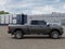 2026 RAM 2500 RAM 2500 LARAMIE CREW CAB 4X4 6'4' BOX