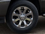 2026 RAM 2500 RAM 2500 LARAMIE CREW CAB 4X4 6'4' BOX