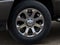 2026 RAM 2500 RAM 2500 LARAMIE CREW CAB 4X4 6'4' BOX