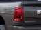 2026 RAM 2500 RAM 2500 LARAMIE CREW CAB 4X4 6'4' BOX