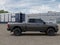 2026 RAM 2500 RAM 2500 LARAMIE CREW CAB 4X4 6'4' BOX