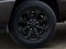 2026 RAM 2500 RAM 2500 LARAMIE CREW CAB 4X4 6'4' BOX