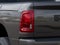 2026 RAM 2500 RAM 2500 LARAMIE CREW CAB 4X4 6'4' BOX