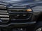 2026 RAM 2500 RAM 2500 LARAMIE CREW CAB 4X4 6'4' BOX
