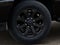 2026 RAM 2500 RAM 2500 LARAMIE CREW CAB 4X4 6'4' BOX