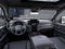 2026 RAM 2500 RAM 2500 LARAMIE CREW CAB 4X4 6'4' BOX